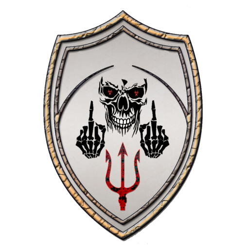 cropped-Agony.png